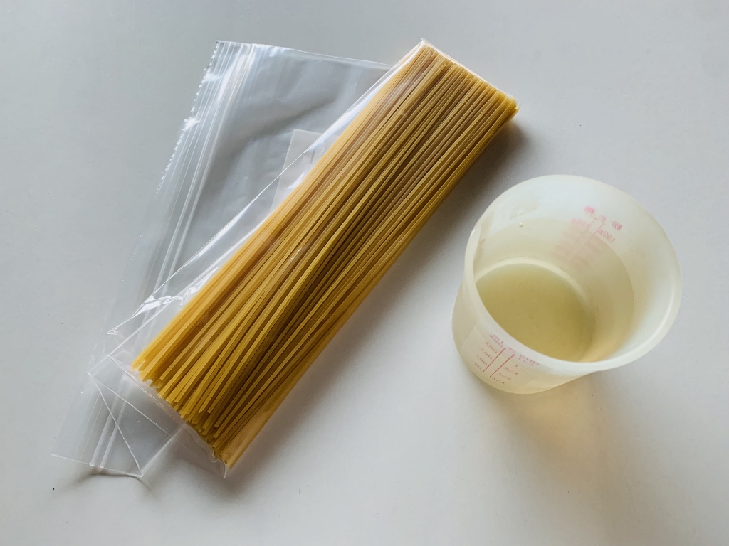 recipe_image
