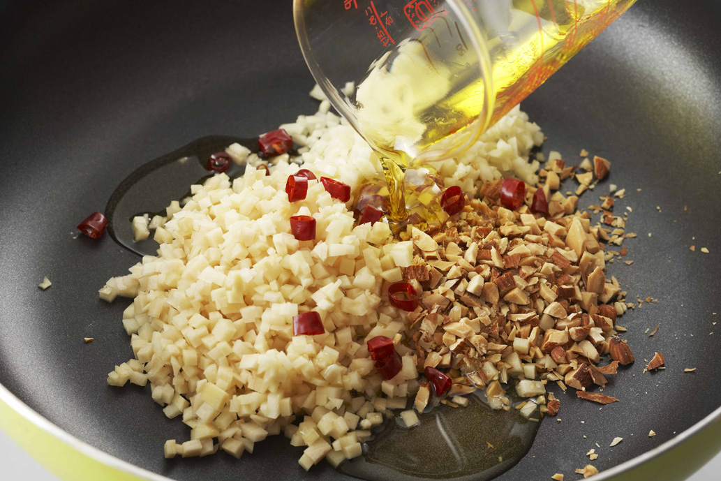 recipe_image