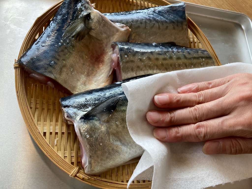 recipe_image