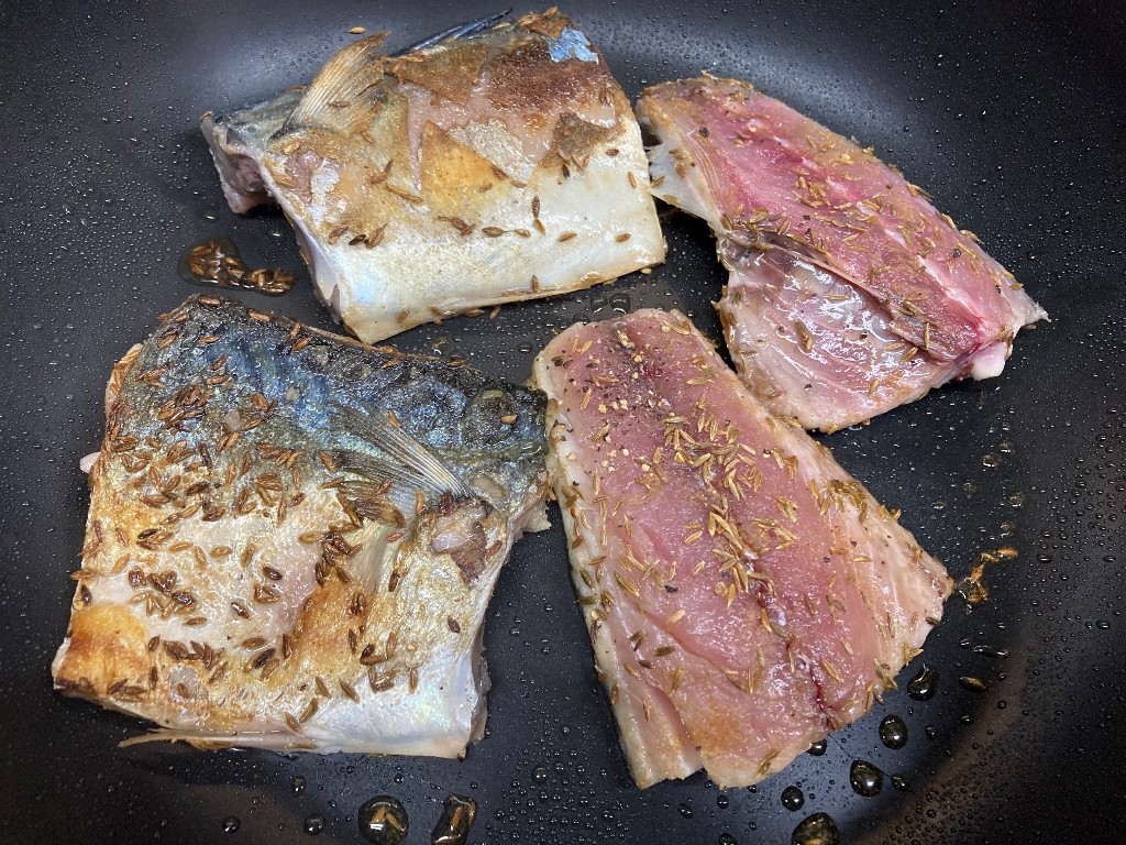 recipe_image