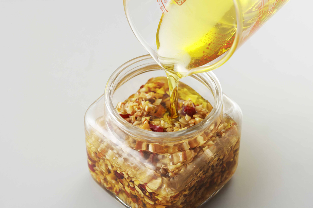 recipe_image
