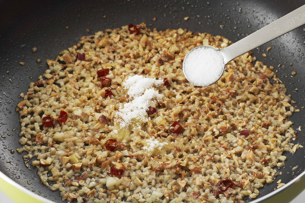 recipe_image