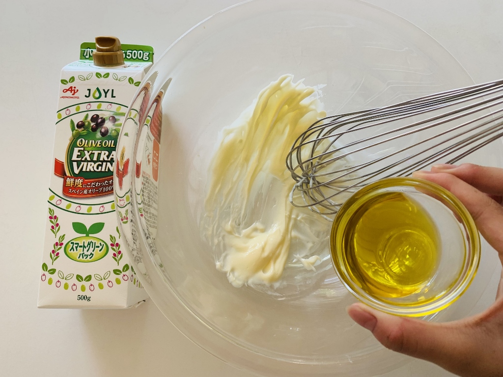 recipe_image