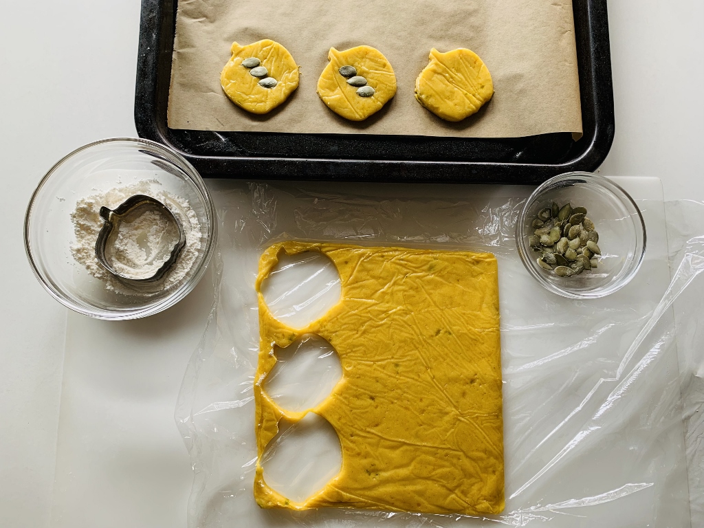 recipe_image