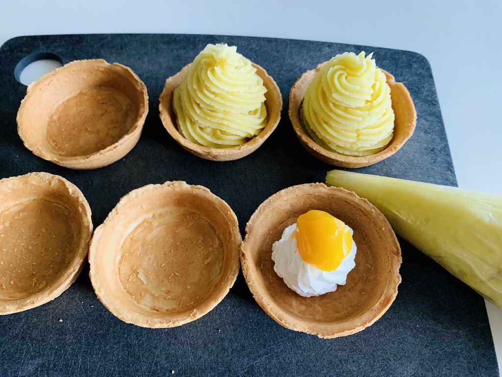 recipe_image