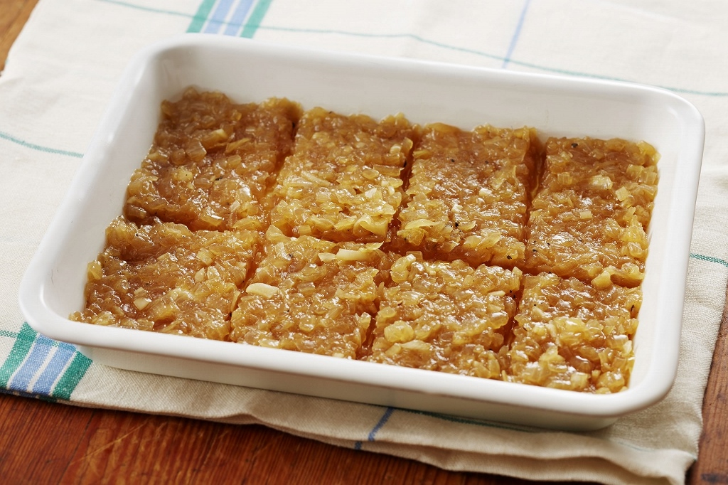 recipe_image