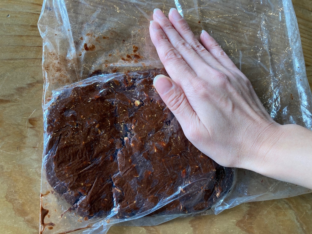 recipe_image