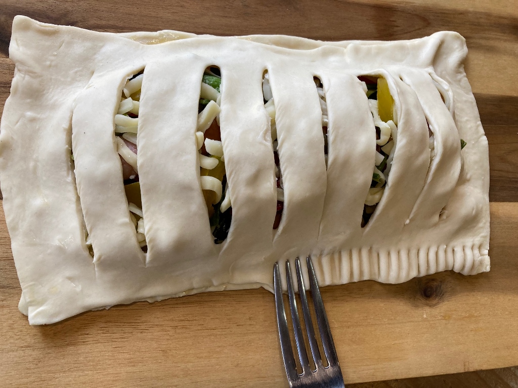 recipe_image