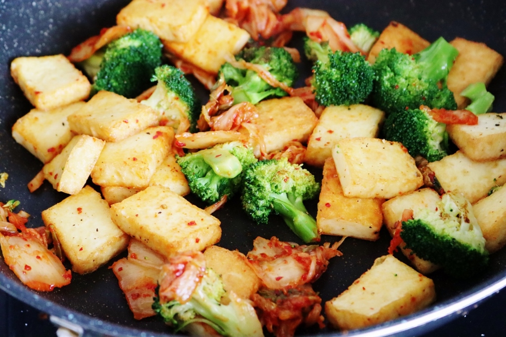recipe_image