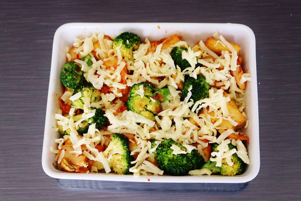 recipe_image