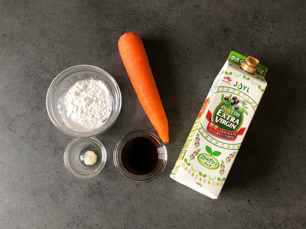 recipe_image