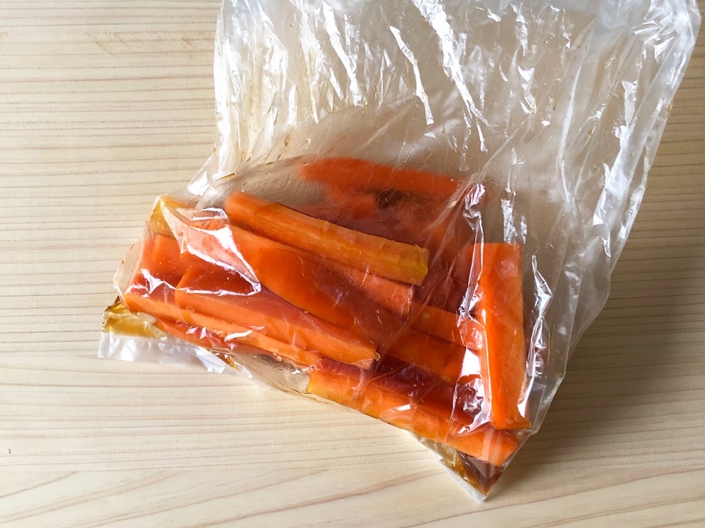 recipe_image