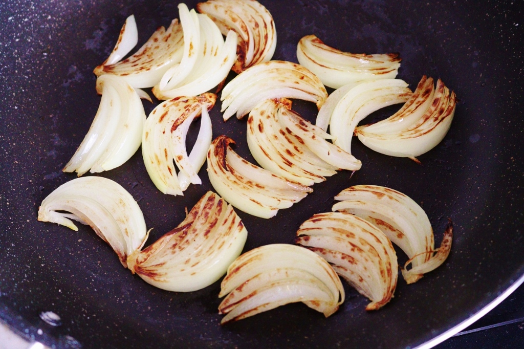 recipe_image