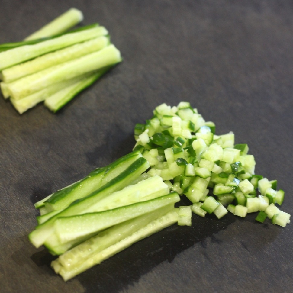 recipe_image