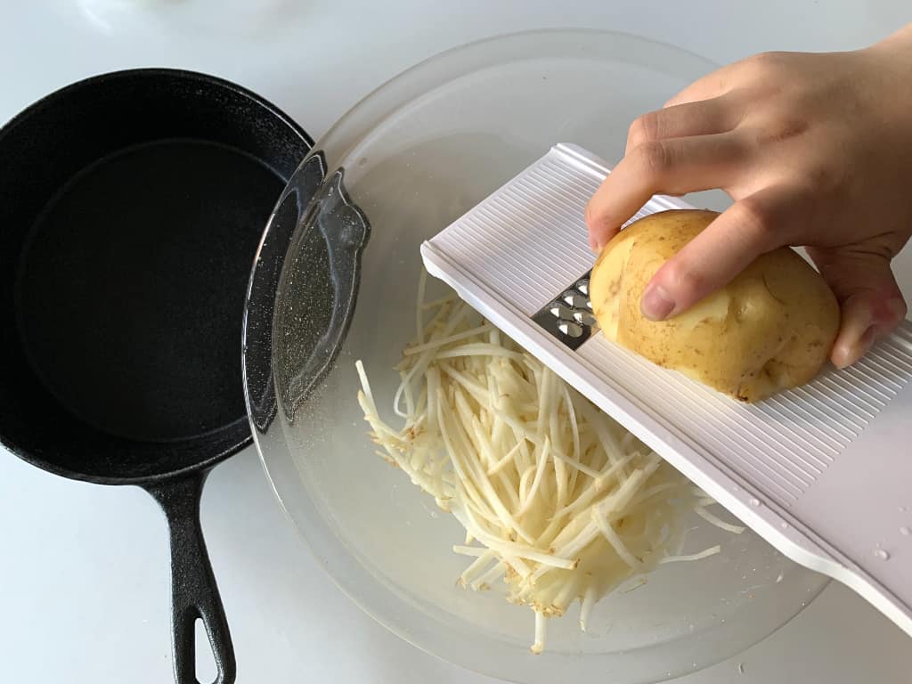 recipe_image