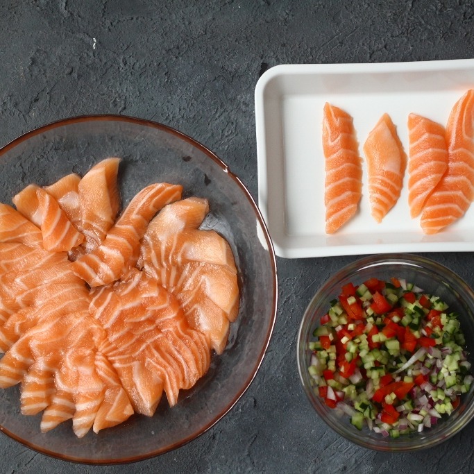 recipe_image