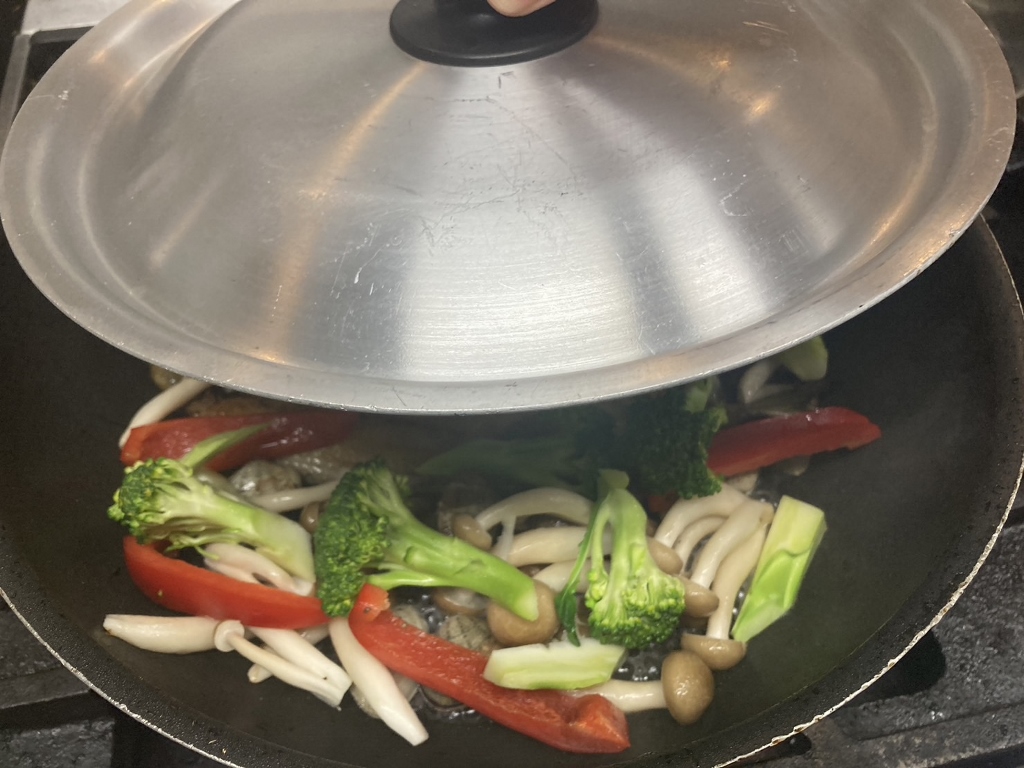 recipe_image