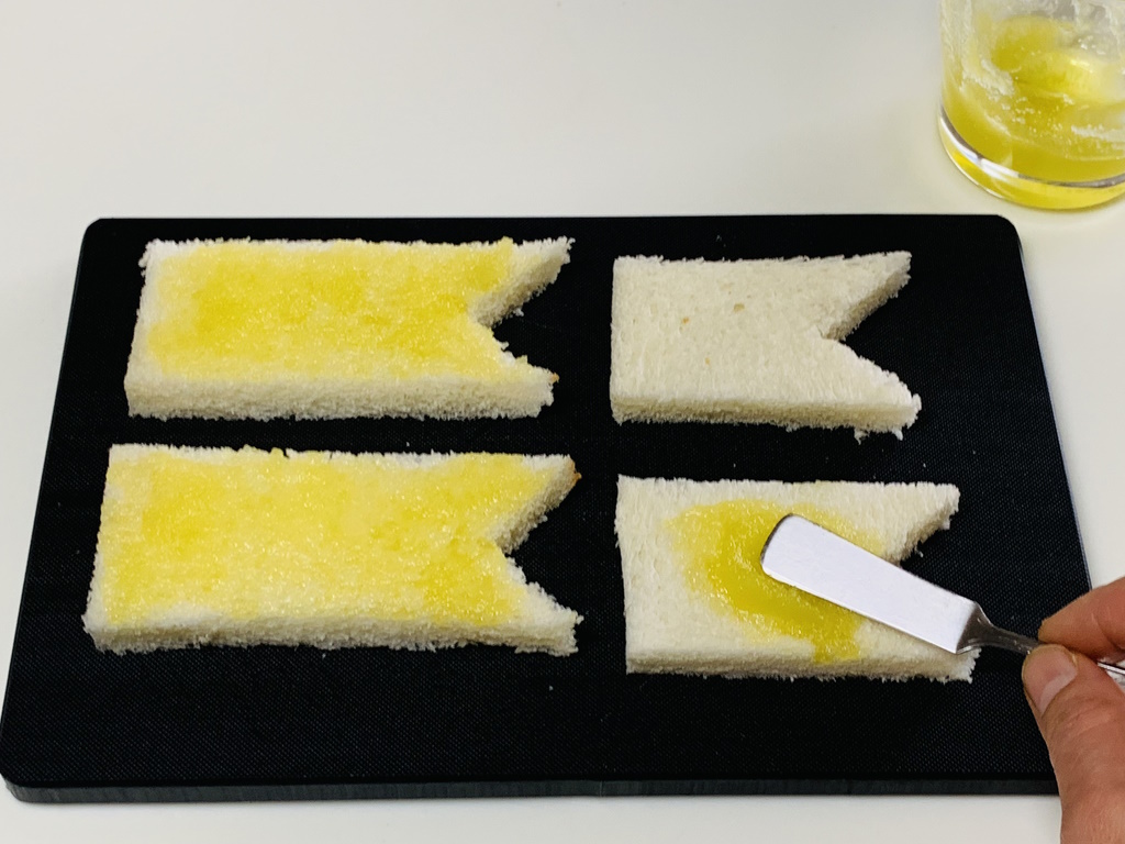 recipe_image