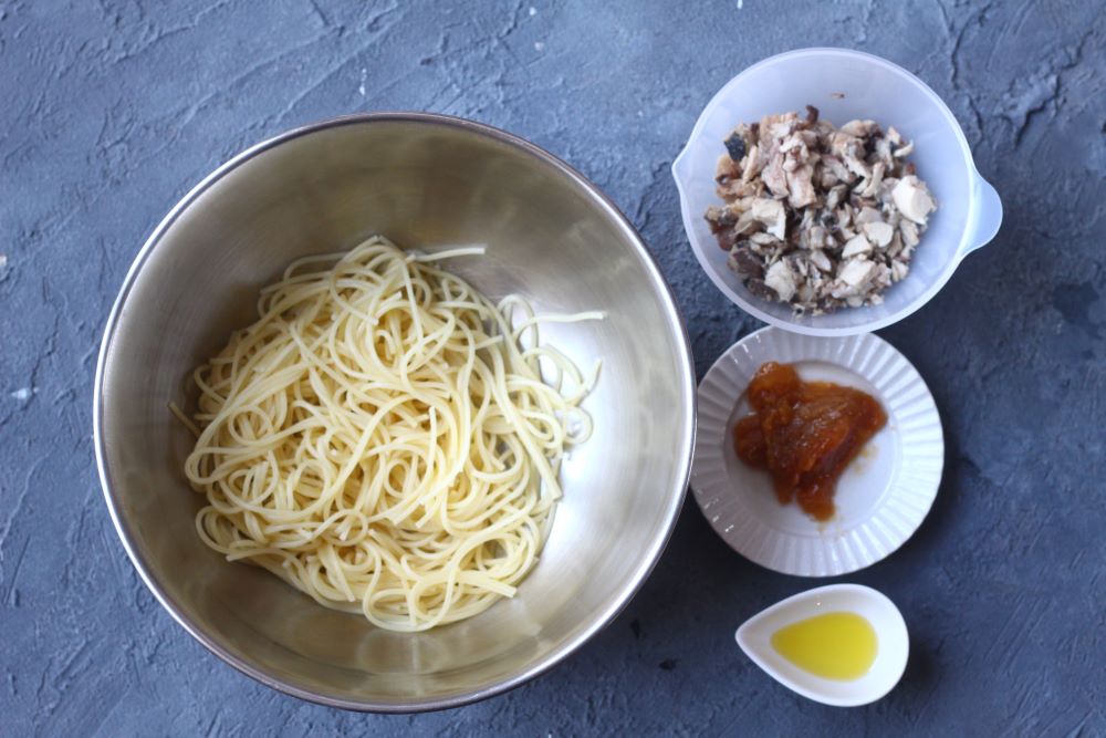 recipe_image