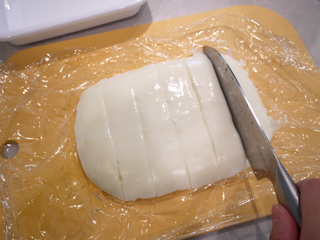 recipe_image