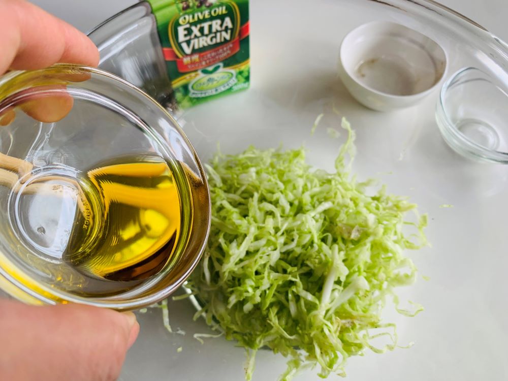 recipe_image