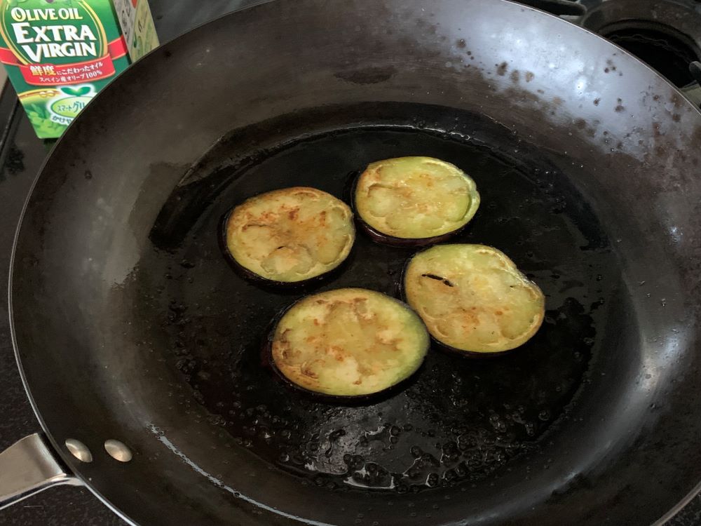 recipe_image