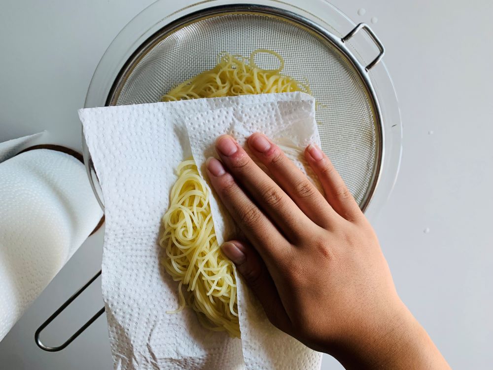 recipe_image