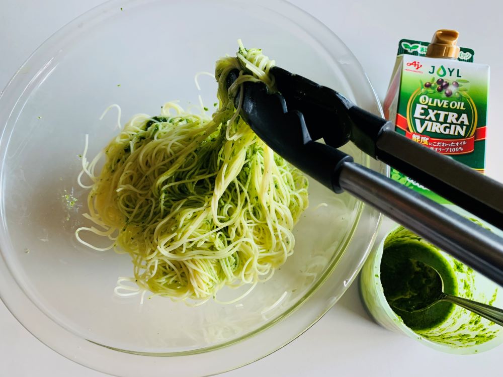 recipe_image