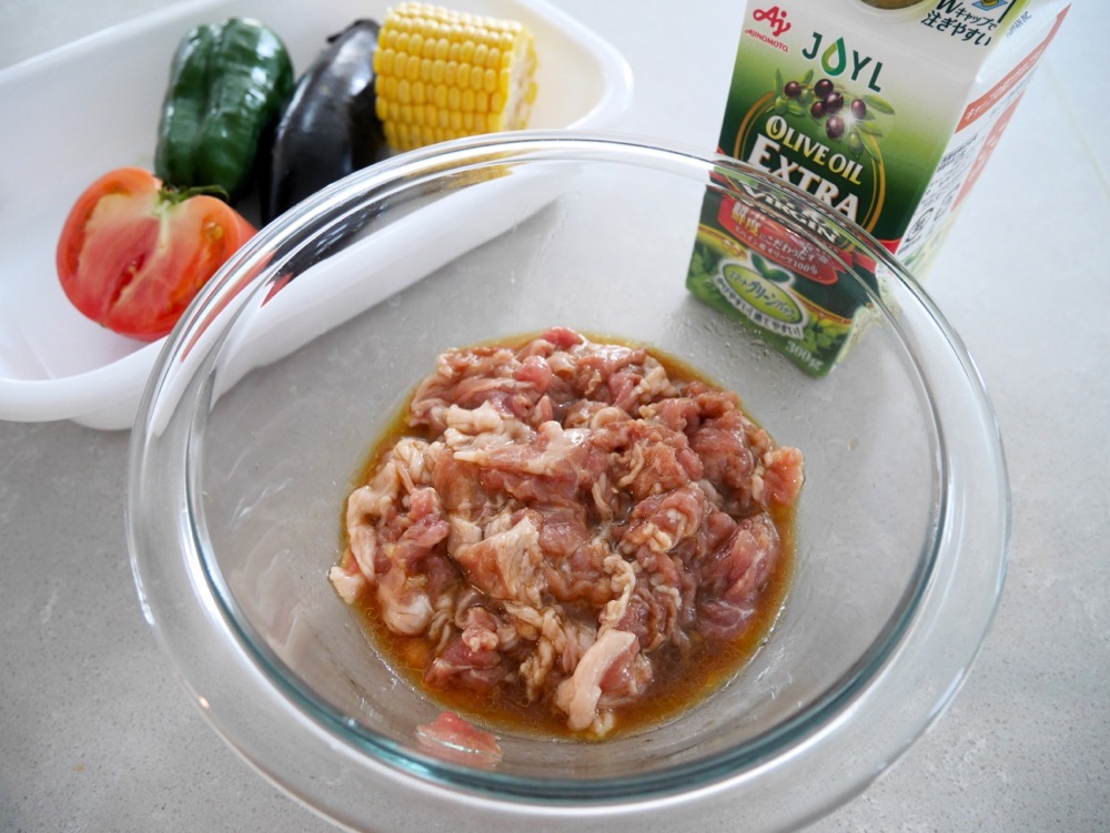 recipe_image