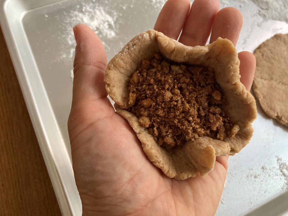 recipe_image