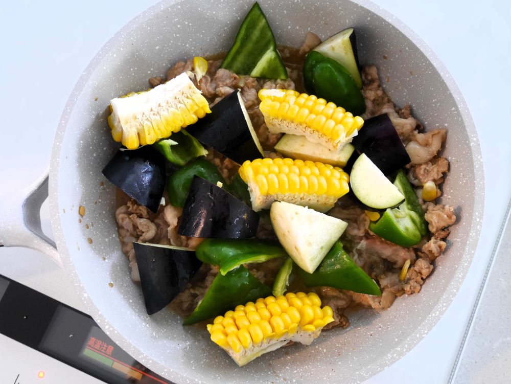 recipe_image