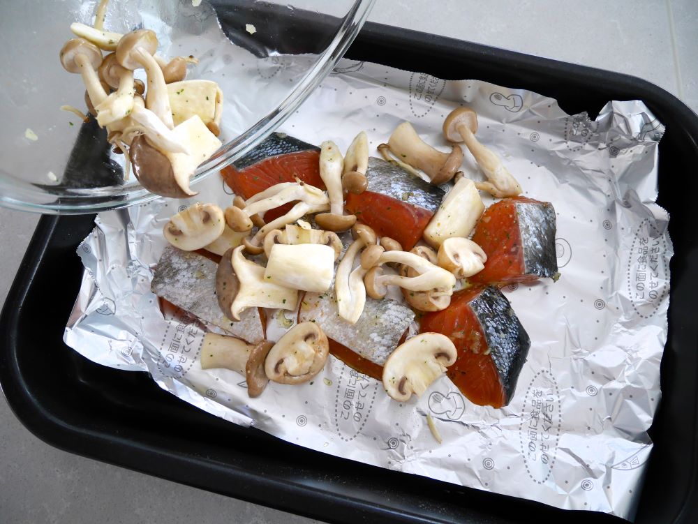 recipe_image