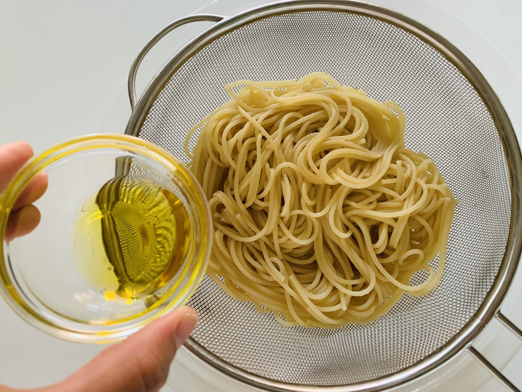 recipe_image