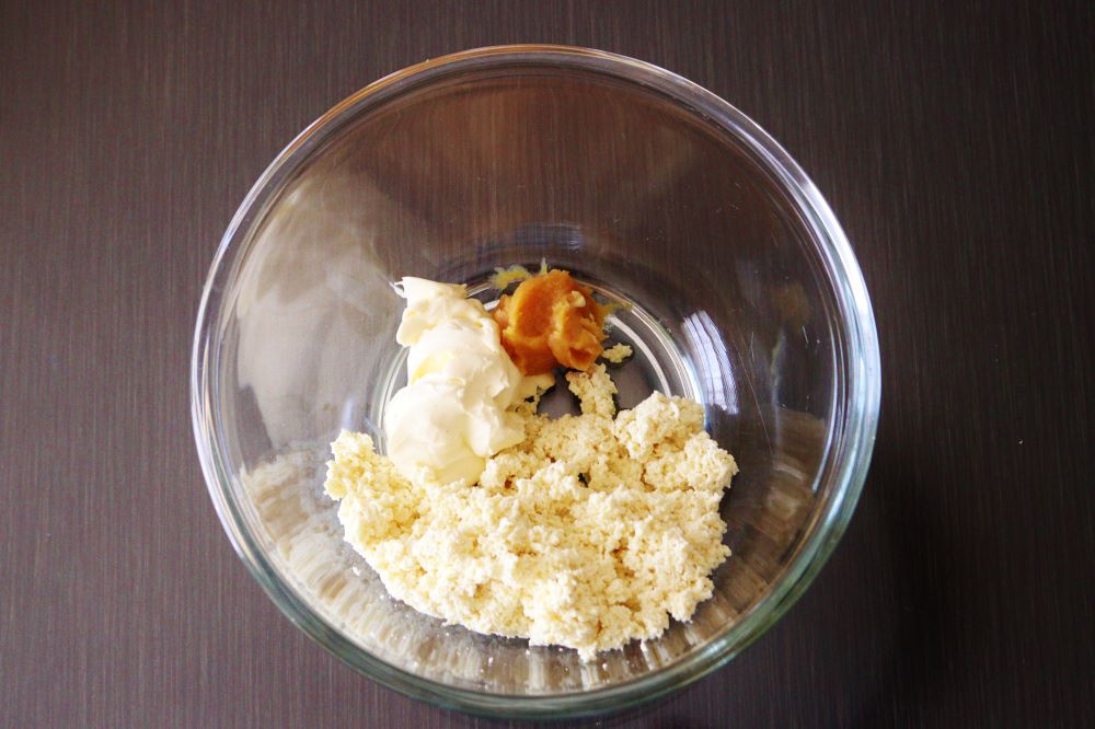 recipe_image