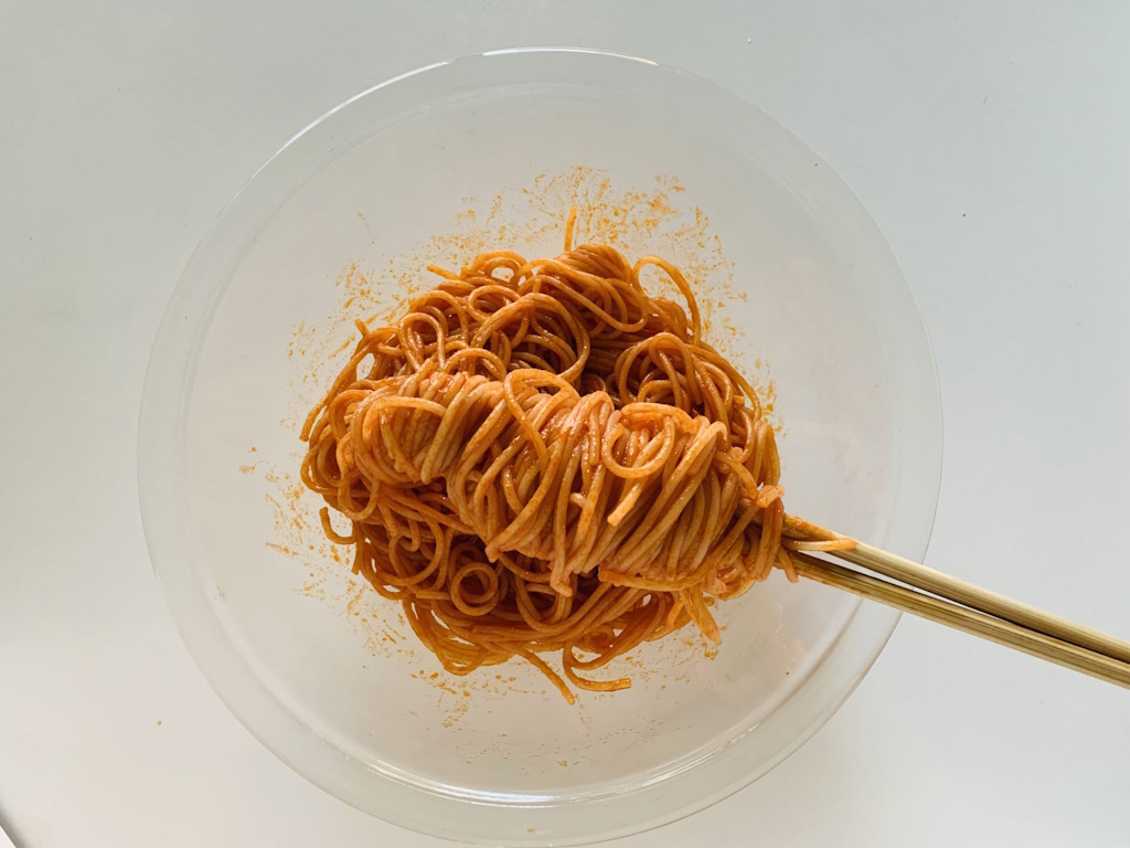 recipe_image