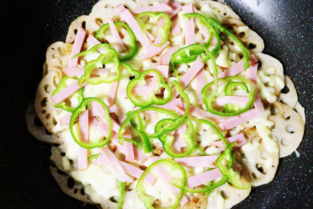 recipe_image