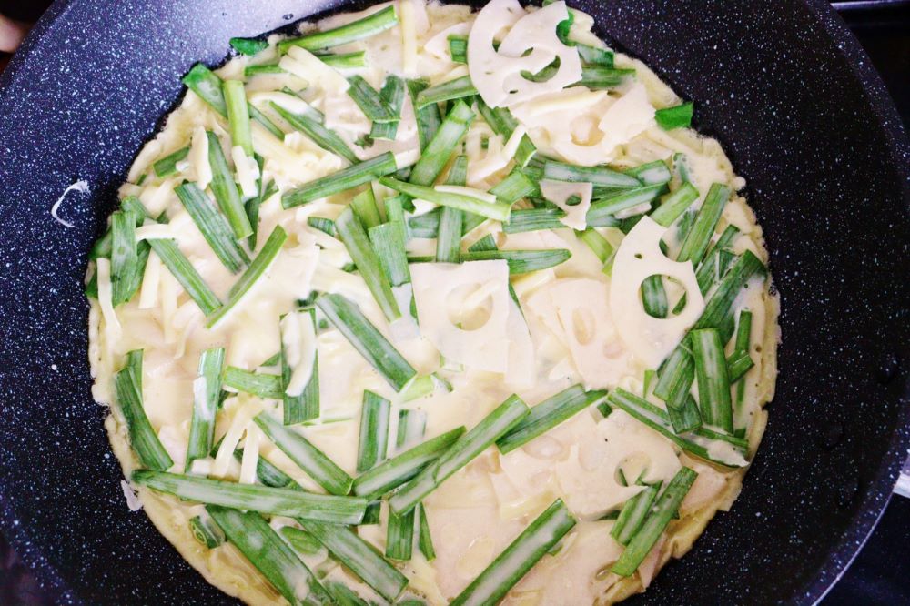 recipe_image