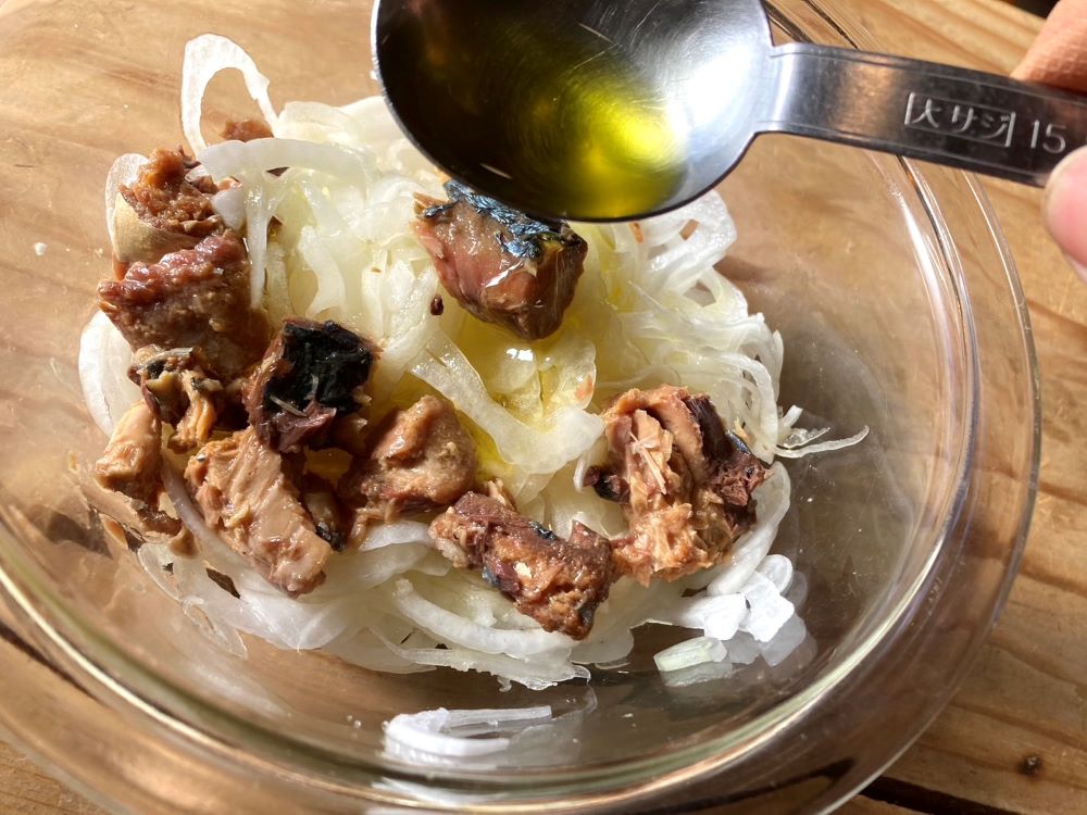 recipe_image