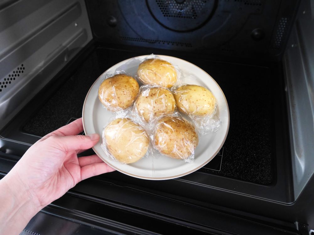 recipe_image