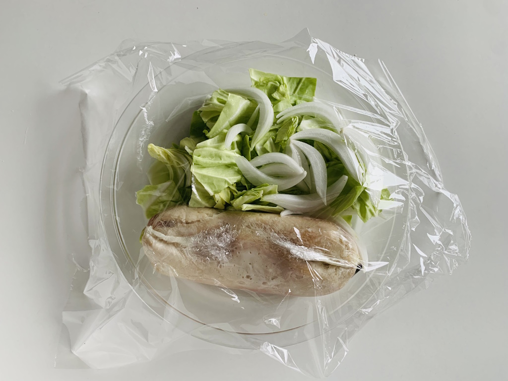 recipe_image