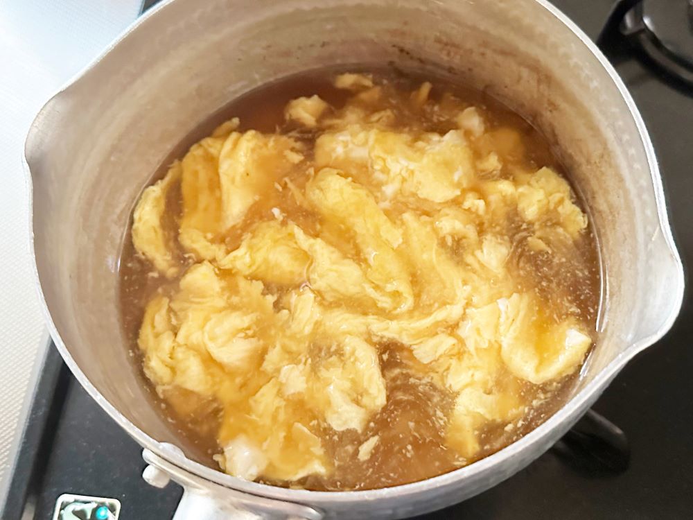 recipe_image