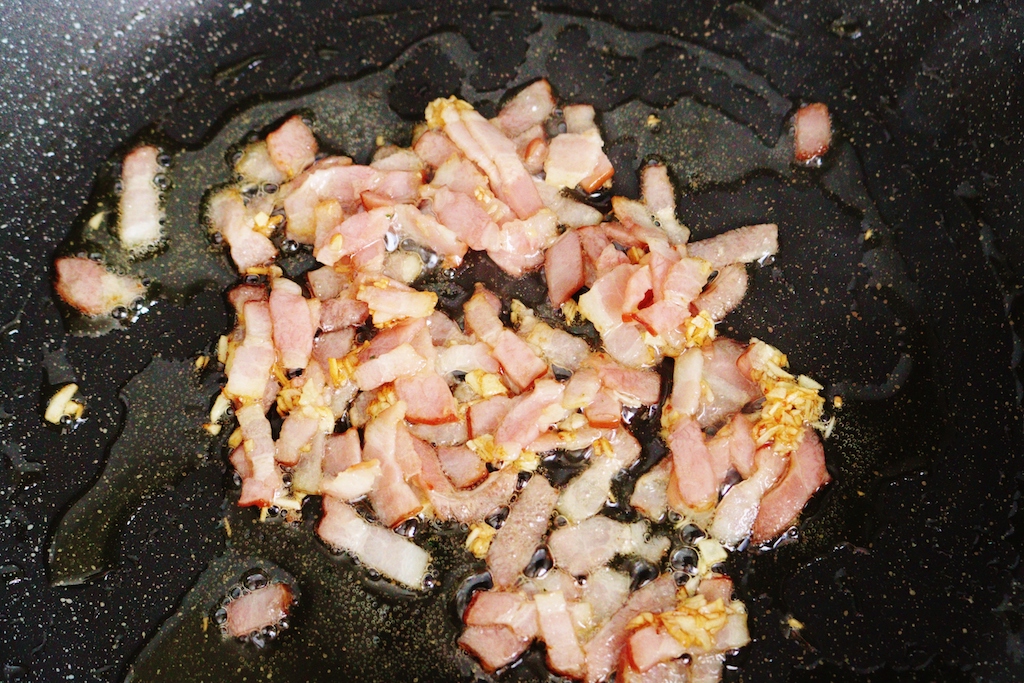 recipe_image