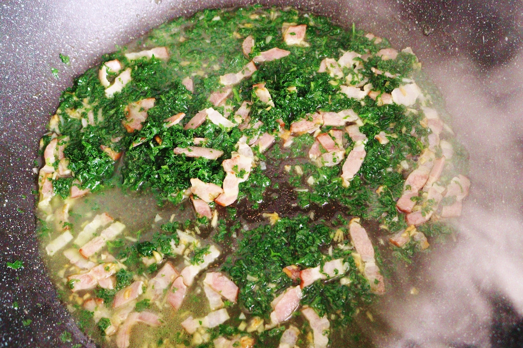recipe_image