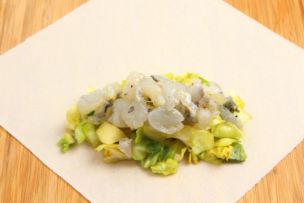 recipe_image