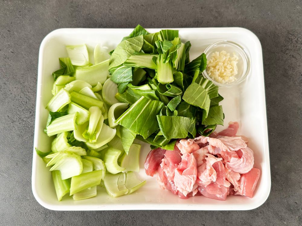 recipe_image