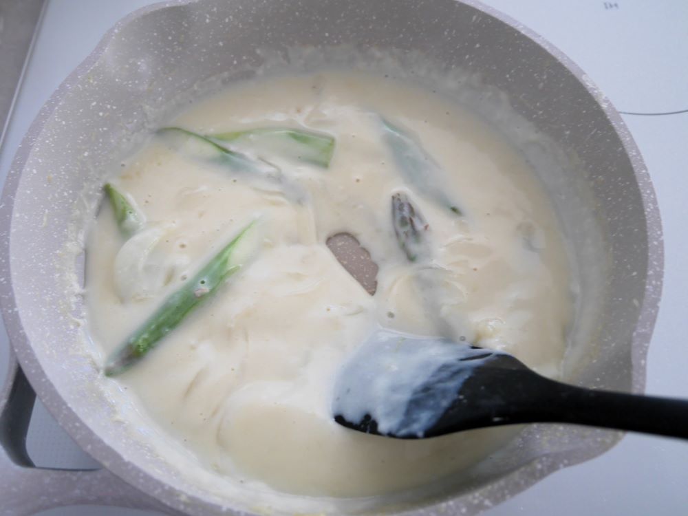 recipe_image