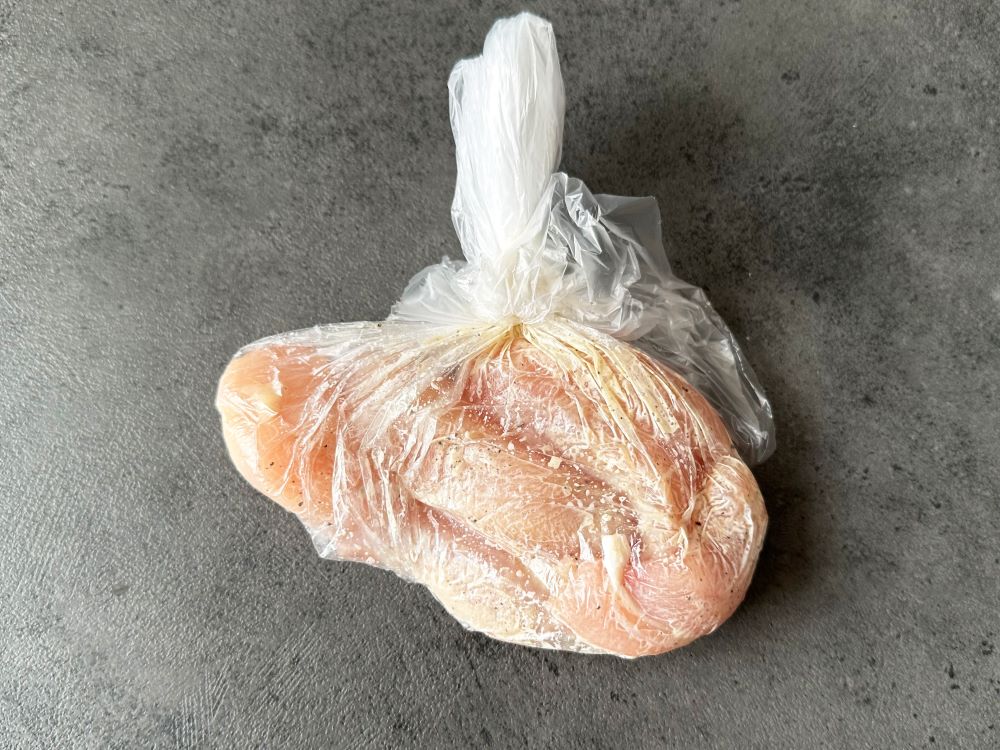 recipe_image