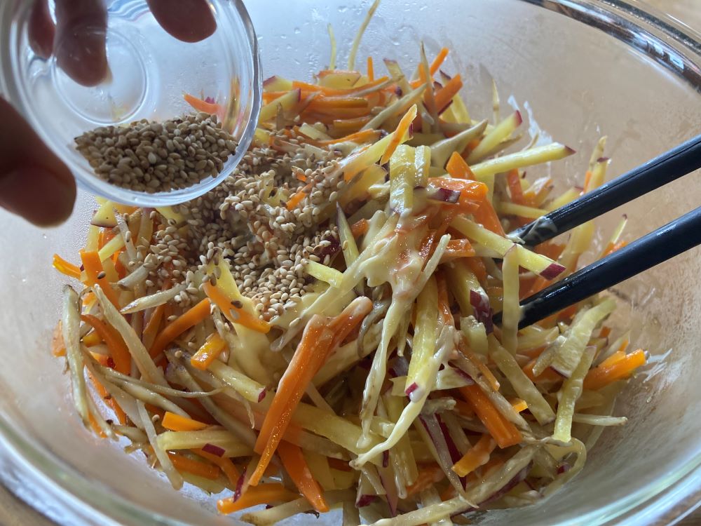 recipe_image