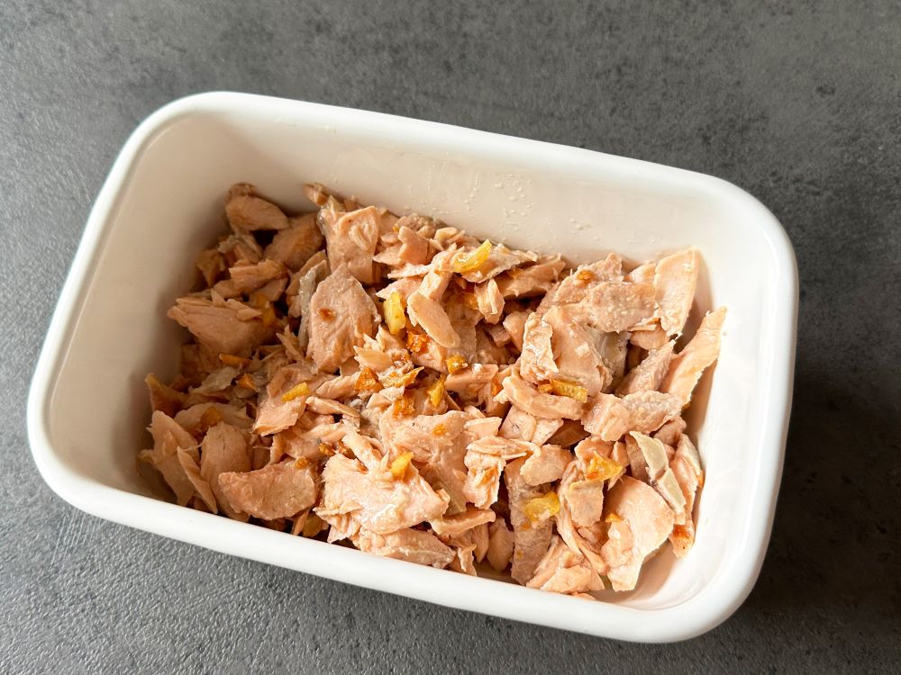 recipe_image