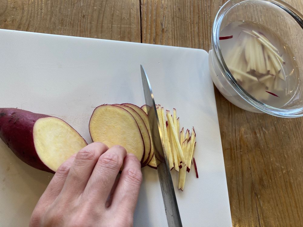 recipe_image